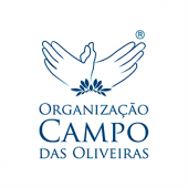 Campo das Oliveiras