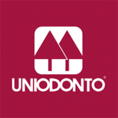 Uniodonto