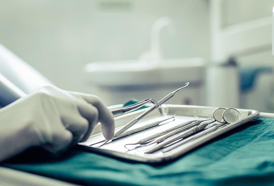 Cirurgia